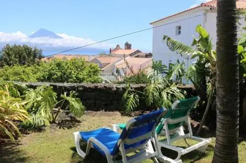 Apartamentos Turísticos Verdemar