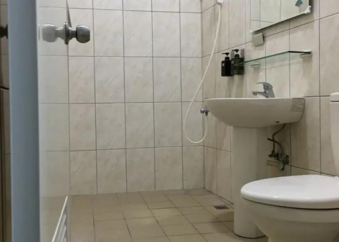 Reui Heng Guesthouse