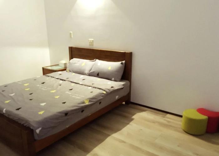 Reui Heng Guesthouse