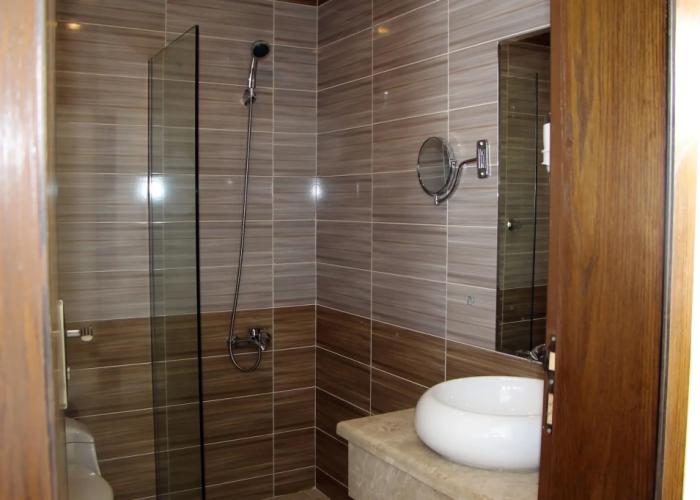 AlMuhaidb Residence Al Khafji