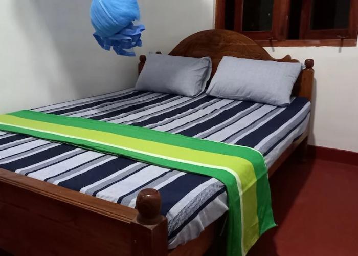 Sewana Guest INN