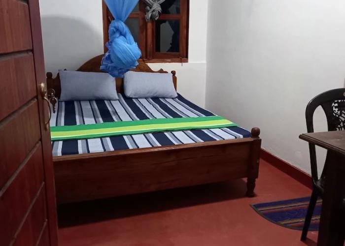 Sewana Guest INN