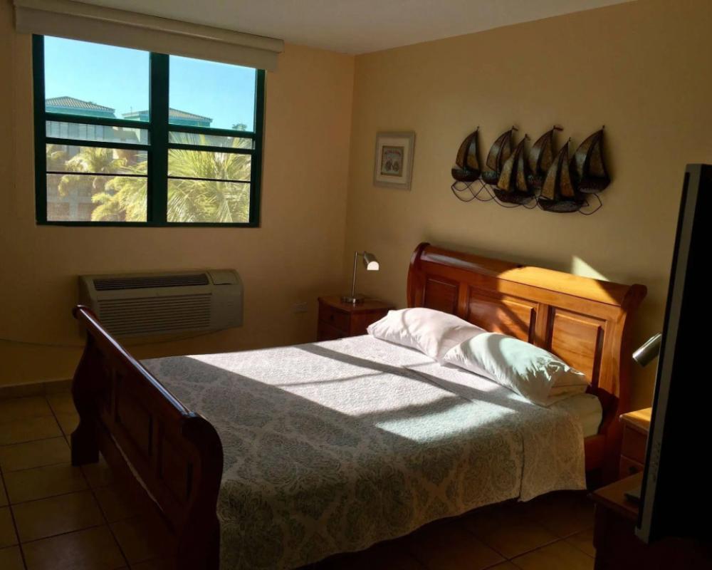 Aquatika Paraiso Tropical