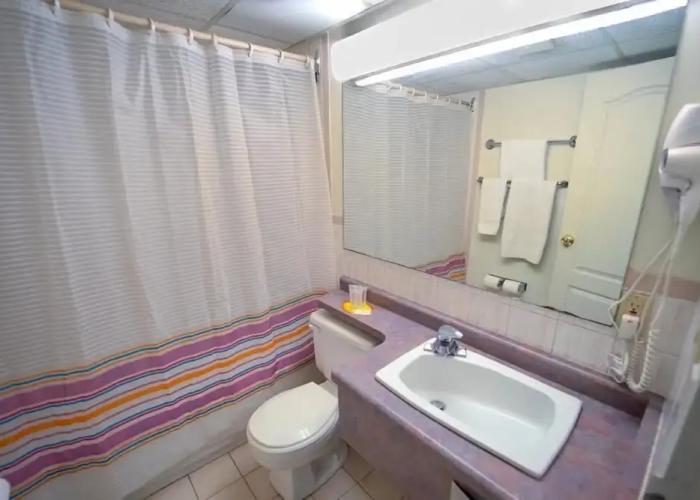 6032 Persepolis Inn