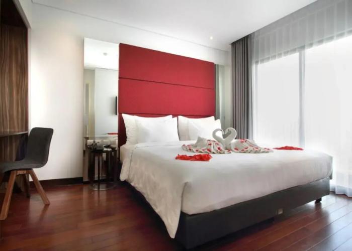 Helios Hotel Bone