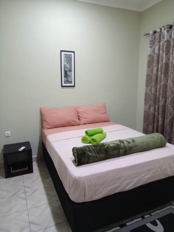 Elite Services Accommodations