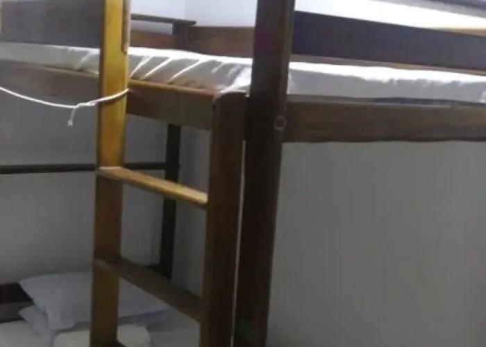D&J Stamford Hotel - Hostel