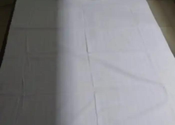 D&J Stamford Hotel - Hostel