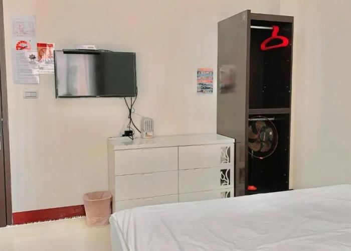 Sanli B&B