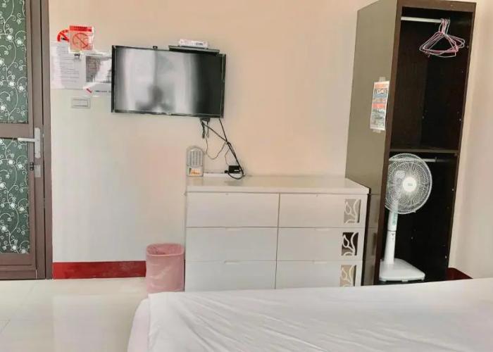 Sanli B&B