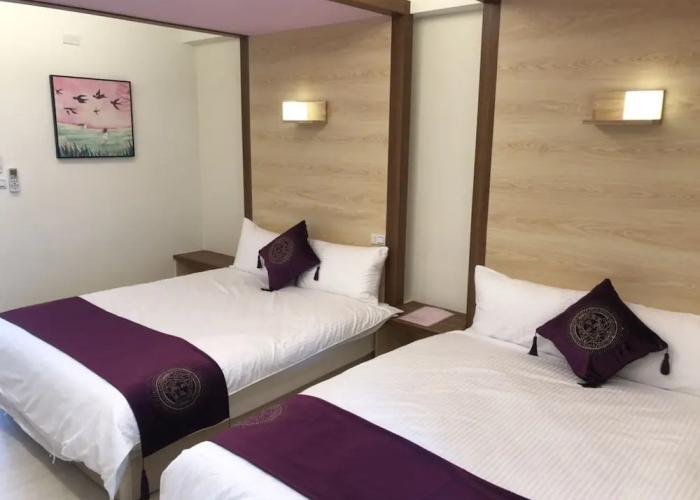 Yung Cheng