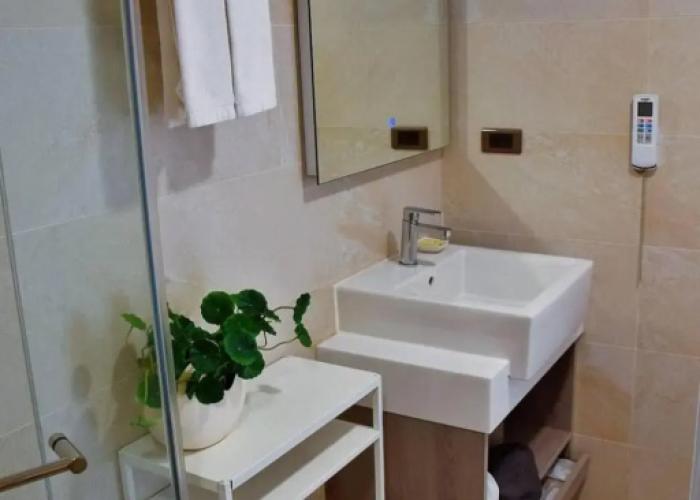 Solis Hotel