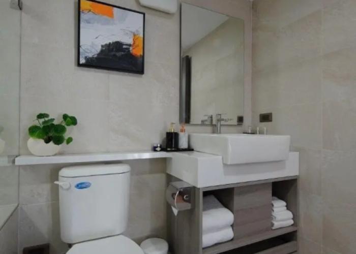Solis Hotel