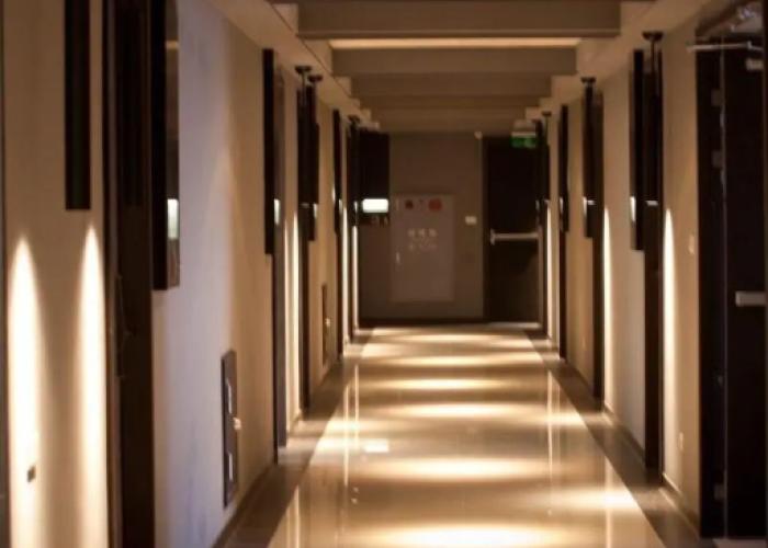 Solis Hotel