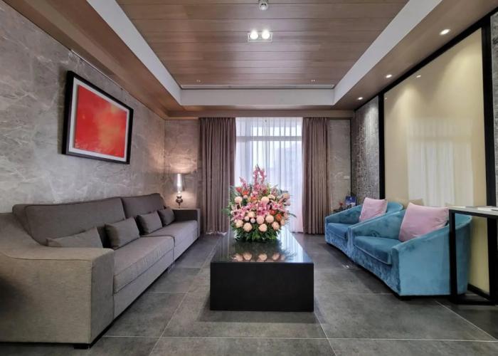 Solis hotel kinmen