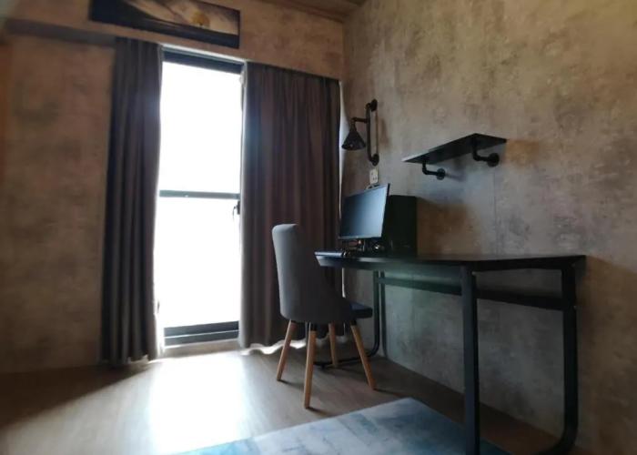 Shigang Hotel