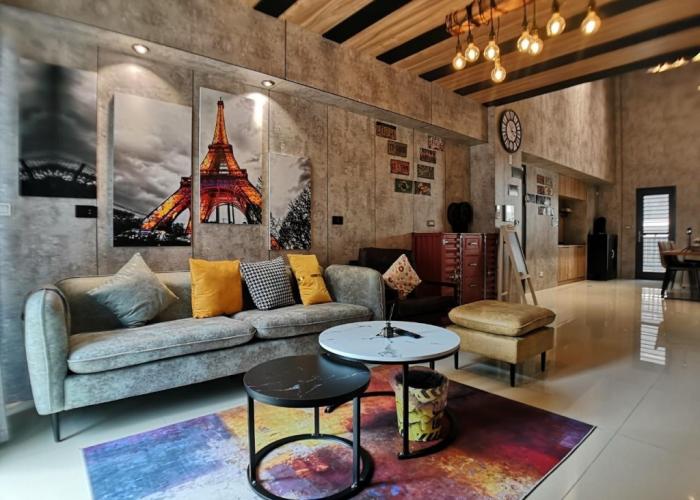 Shigang Hotel