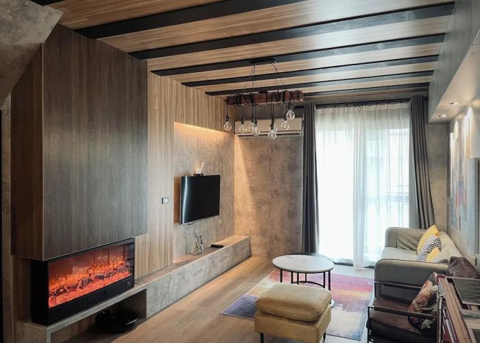 Shigang Hotel