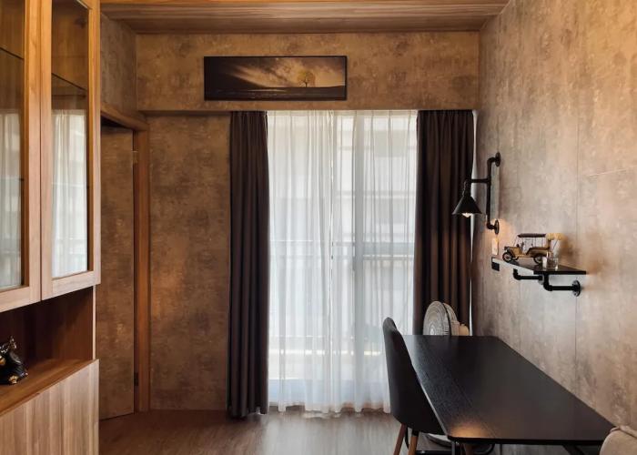 Shigang Hotel