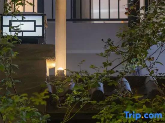 Shennongjia Tingxi Homestay