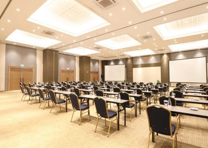 Fitra Hotel Majalengka