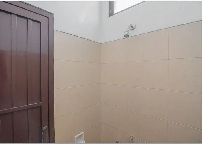 RedDoorz Plus near RSUD Majalengka