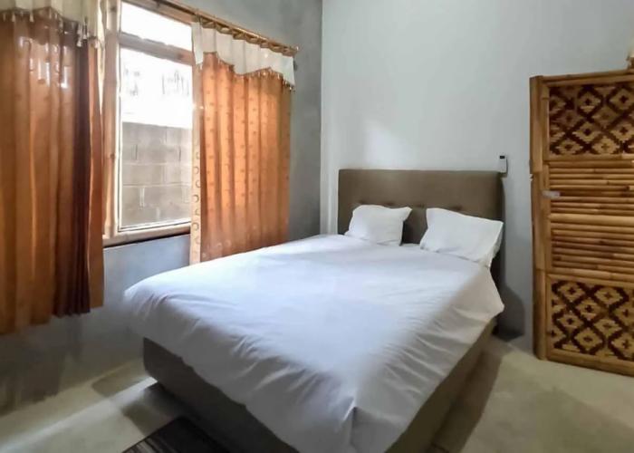 Sukawana Guest House RedPartner