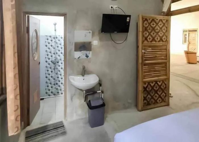 Sukawana Guest House RedPartner