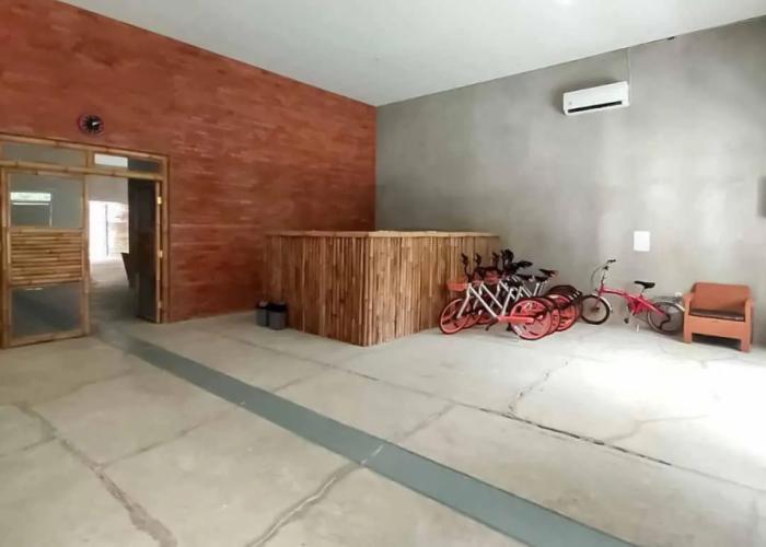 Sukawana Guest House RedPartner