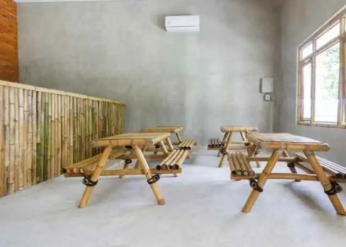 Sukawana Guest House RedPartner