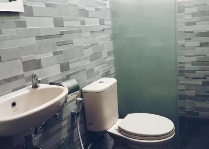 Hotel Puri Elsas Syariah