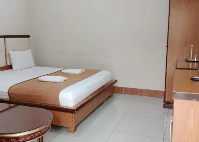 Hotel Puri Elsas Syariah