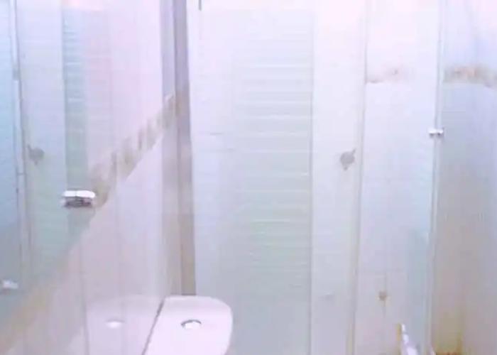 Hotel Puri Elsas Syariah