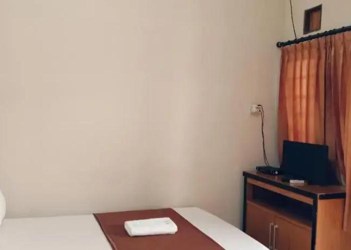 Hotel Puri Elsas Syariah