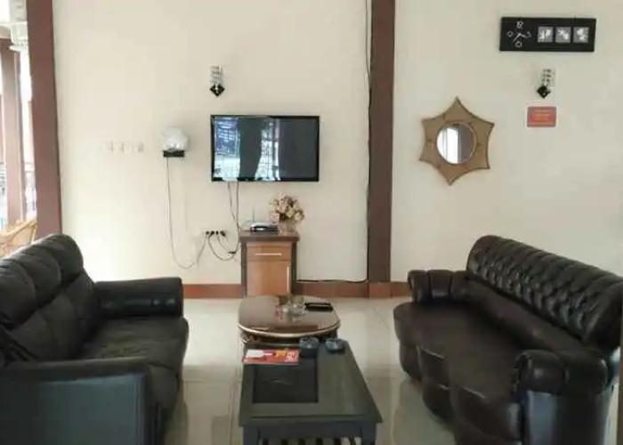 Hotel Puri Elsas Syariah