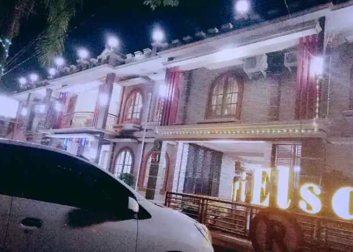Hotel Puri Elsas Syariah
