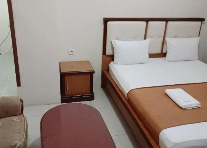 Hotel Puri Elsas Syariah
