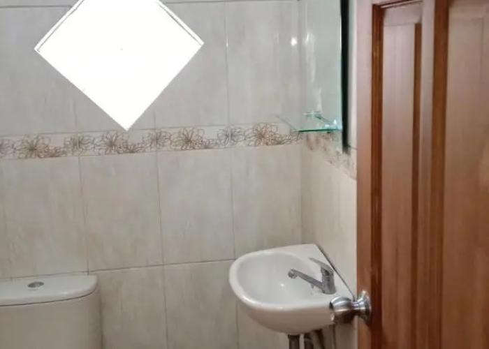 Hotel Puri Elsas Syariah