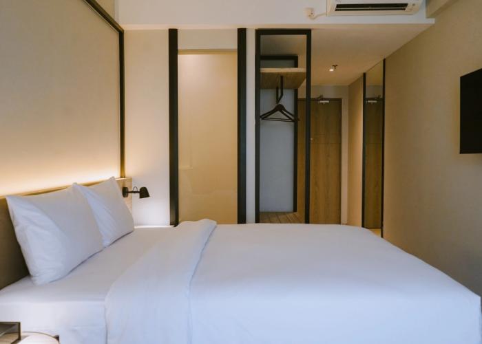 Achiera Hotel and Convention Jatiwangi