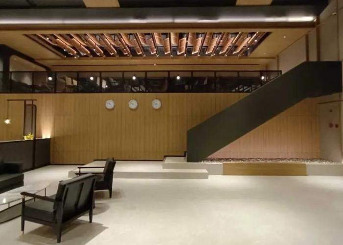 Fieris hotel & Convention Kertajati