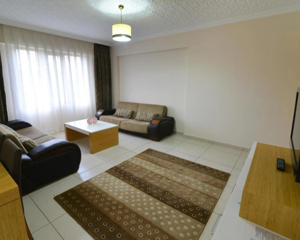 фото Grand Ozgul Thermal Holiday Village