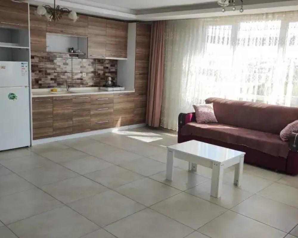 Gazligol Elit Termal Otel