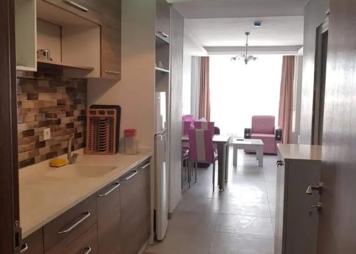 Gazligol Elit Termal Otel