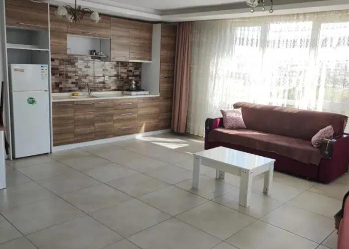 Gazligol Elit Termal Otel