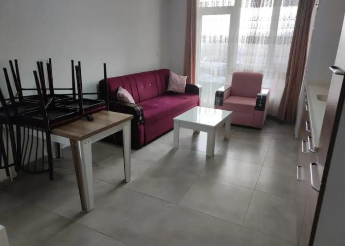 Gazligol Elit Termal Otel