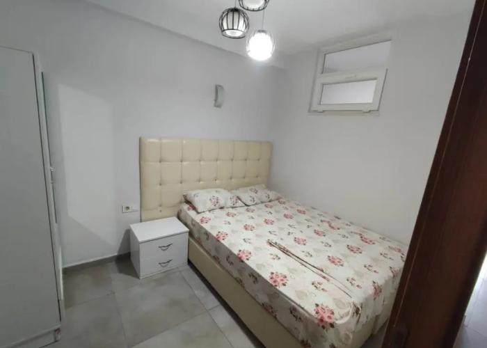 Gazligol Elit Termal Otel