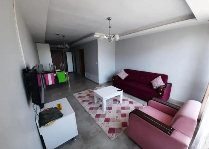 Gazligol Elit Termal Otel