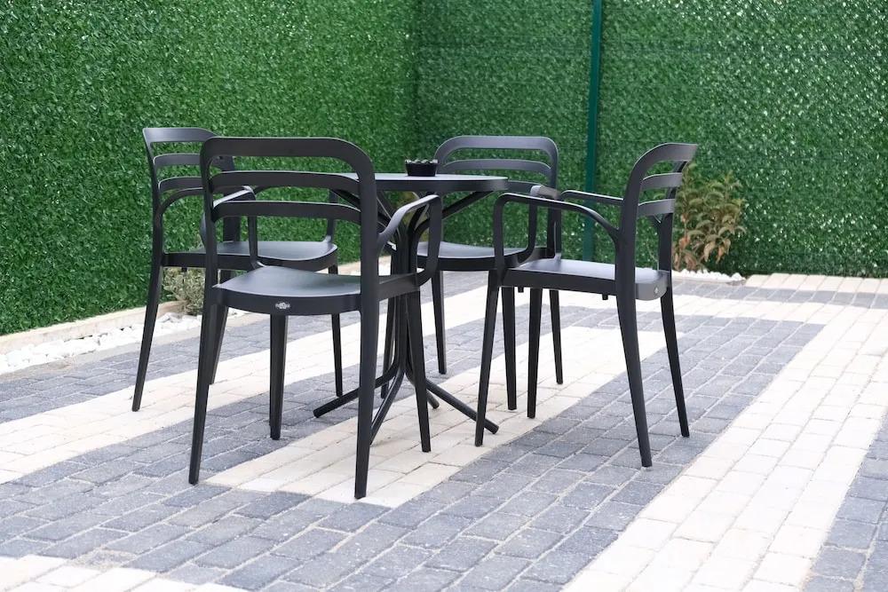 фото Villa Kent Termal Otel