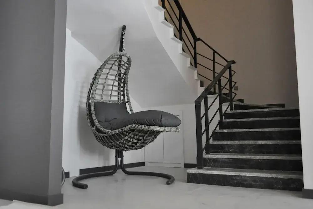 фото Villa Kent Termal Otel