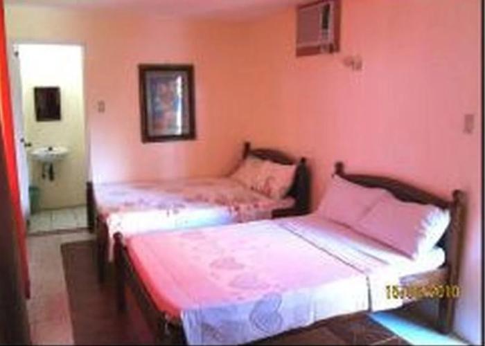 Punta Riviera Resort